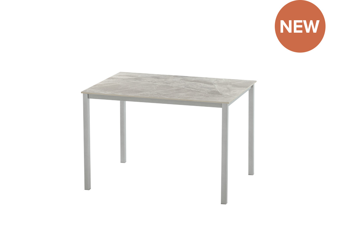 %D0%9C%D0%90%D0%A1%D0%90+TARGET+POINT+%D0%BC%D0%BE%D0%B4.+PELLICANO